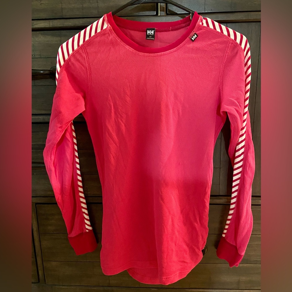 Helly Hansen Top